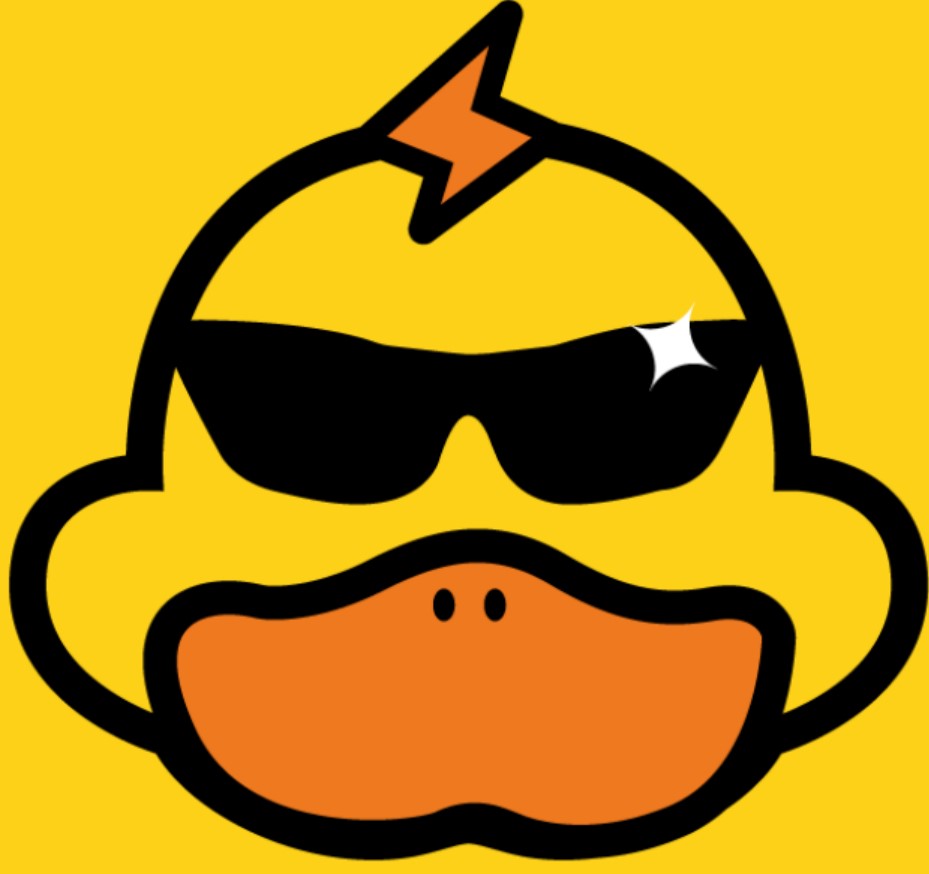 快鸭加速器下载正版免费